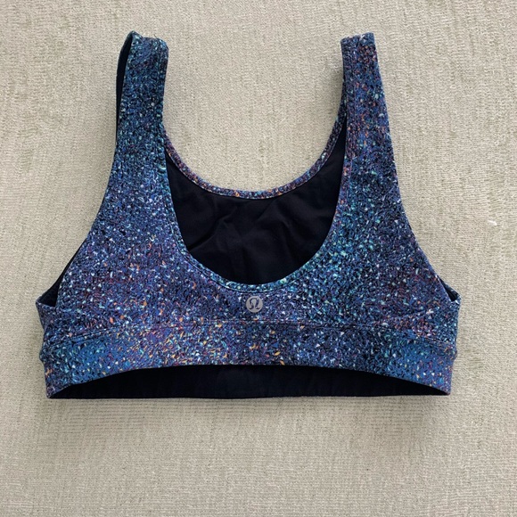 lululemon athletica Other - Lululemon bra